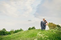 Justin Bailey Photography 1087980 Image 2